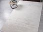 EMPEROS OLIMPOS A669AA L.BEIGE / L.BEIGE