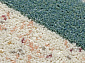 SOFIT C053 LIGHT CREAM