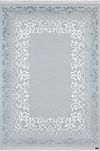 INOVA 5551 K.C.MAVI / K.C.MAVI