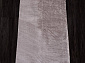 Ковровая Дорожка HAREER COMFORT Hareer Comfort 2104