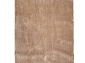 Ковровая Дорожка HAREER COMFORT Hareer Comfort 2111 BEIGE
