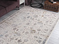LILY 9308C S.WHITE / P.CREAM