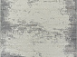DONA D994 GRAY