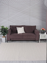 Ковер AFRA ST048A CREAM