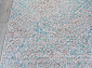 COBALT MP32 GRAY