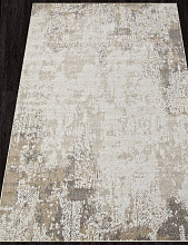 DONA G019 BEIGE