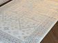 GULBAKH 00795 GREY