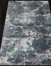 SAFARI 02463H BLUE / GREY