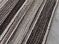 SKY L019 BEIGE
