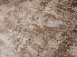DOLCE F204 BEIGE
