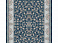 Ковровая Дорожка PARADISE 1200 ACRYLIC G484 DBL 000