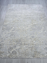 Ковер SPRING MP09 BEIGE-NATURAL