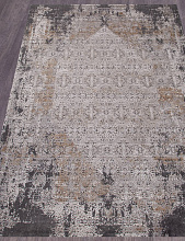 GRAND O0188 975 GREY GOLD