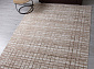 ANTEP LT2392 780 BEIGE
