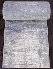 Ковровая Дорожка OPERA 5801A BLUE