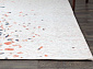 MEBELLIERY TERRAZZO VENEZIANA