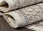MARMARIS-A 26491B CREAM / BEIGE Овал
