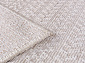 AFRA ST048A CREAM