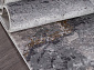ELEXSUS OLIMPOS Y5088F GREY / GREY