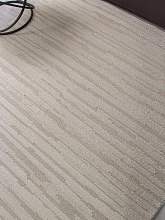 DIOS F441 LIGHT CREAM