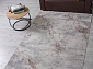 OASIS OC106G GREY / GREY