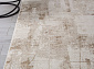 MELODY 35984A CREAM / CREAM