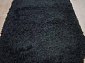 COMFORT SHAGGY 2 s600 BLACK Овал