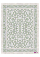 FULL 1200 VISCOSE ACRYLIC 402 FI 000