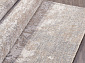ATRIUM L0800A BEIGE