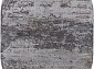 GRAFF 2788 GRAY-BEIGE Овал