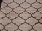 MEGA CARVING WK d422 BEIGE Овал