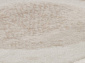 SIERRA D713 BEIGE-CREAM