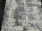 MARSEL 00067 GREY
