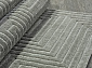 JUNO D786AG GREY / GREY