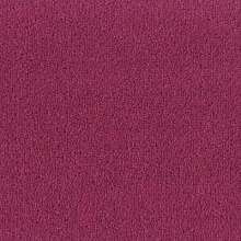 Ковровая Дорожка Fancy Fancy 447 V