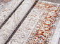 SEATTLE 03882A ACIK GRI / GRI