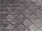 AVRORA GR18 GRAY