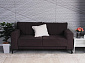 Astoria 8383G S.CREAM / L.BEIGE