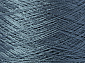 Нитка для оверлока 3 КГ 7410 BLUE