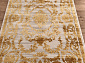 TRUVA D6633A C.K.GRI / C.K.GRI