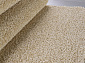 LANA T600 BEIGE 4