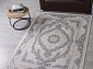 LORA 3098G GREY / GREY