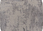 LIMAN-A F169 CREAM-GRAY Овал