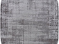 GRAFF F237 GRAY-BEIGE Овал