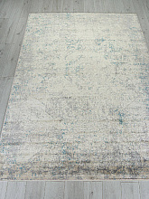 OMBRE-A MP31 CREAM