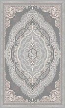NORD F569 GRAY 2
