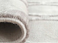 SARDES TRUVA 08421G GREY / GREY