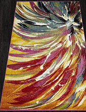 BRIGHT L015 MULTICOLOR