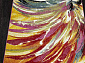 BRIGHT L015 MULTICOLOR