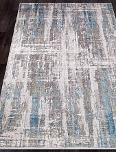 OLIMPOS M351B CREAM / D.BLUE